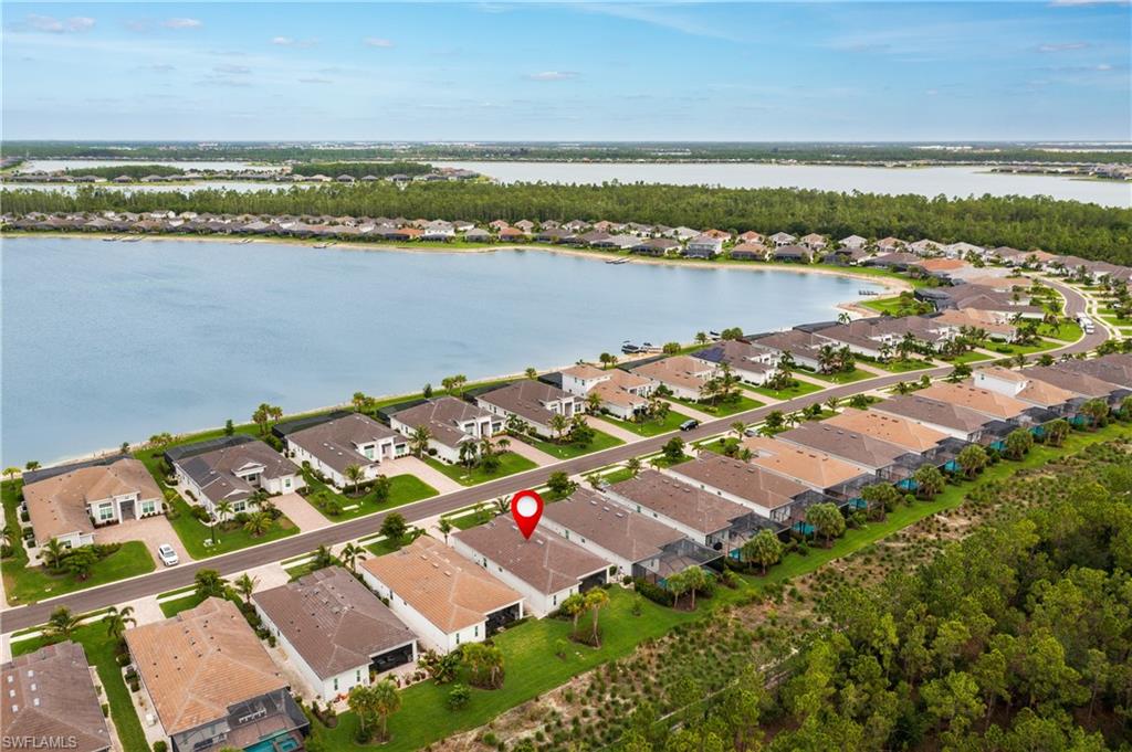 14083 Blue Bay Cir Property Photo 24