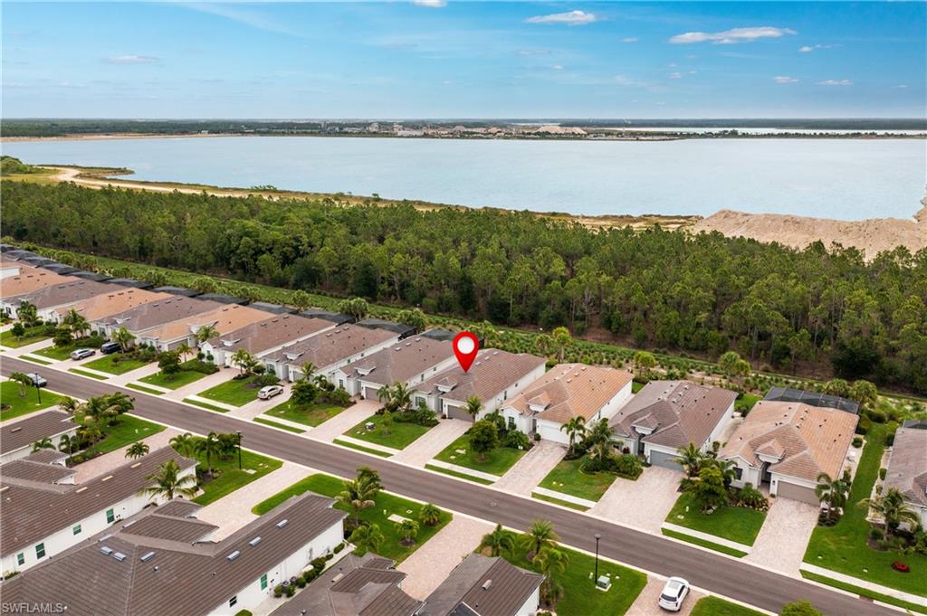 14083 Blue Bay Cir Property Photo 25