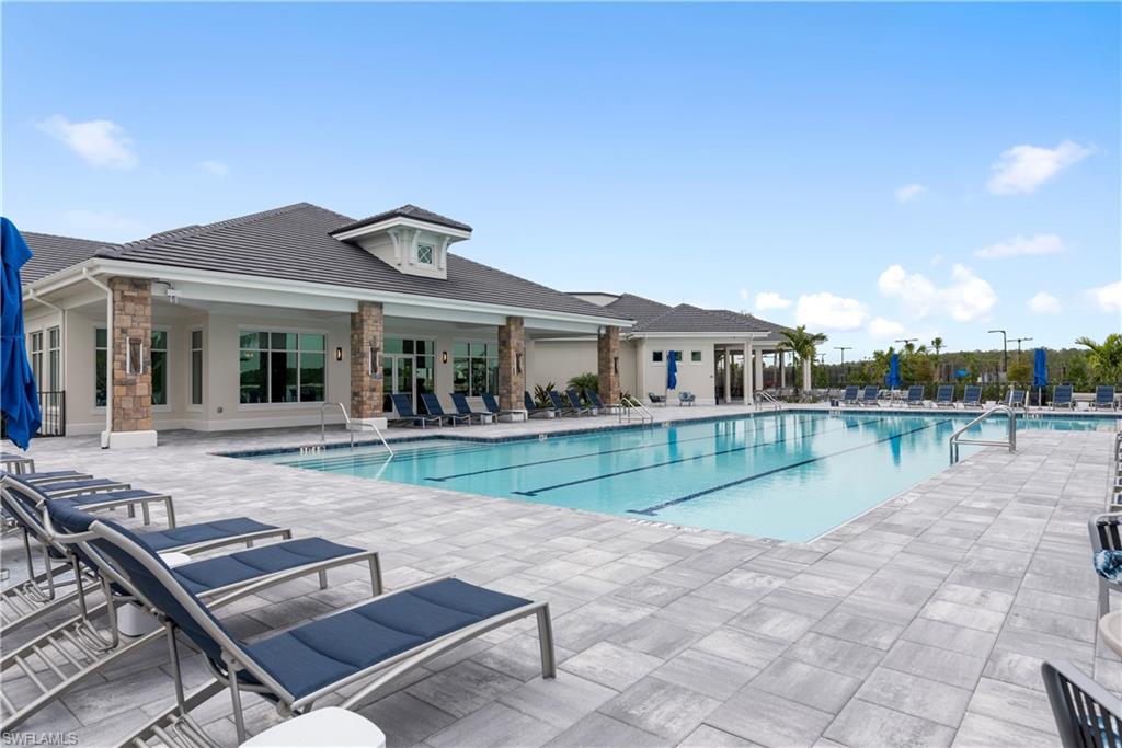 14083 Blue Bay Cir Property Photo 32