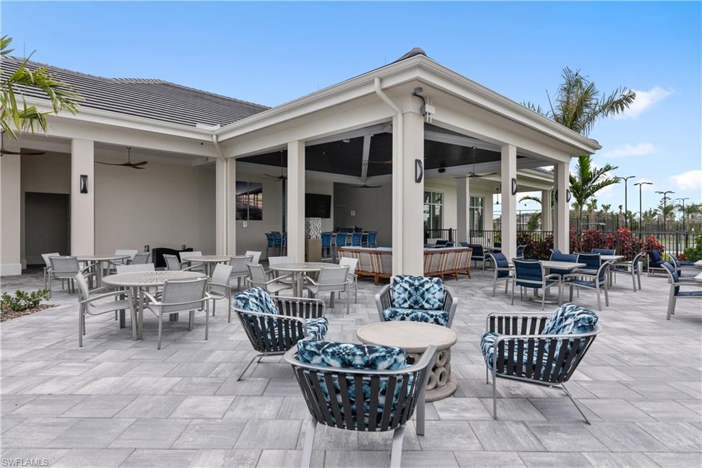 14083 Blue Bay Cir Property Photo 34