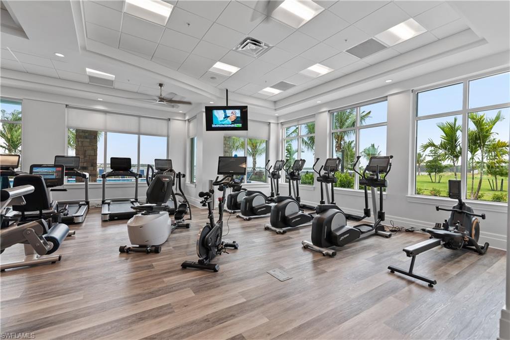 14083 Blue Bay Cir Property Photo 37