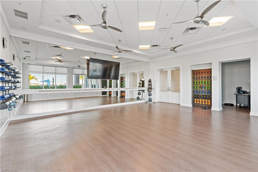 14083 Blue Bay Cir Property Photo 40