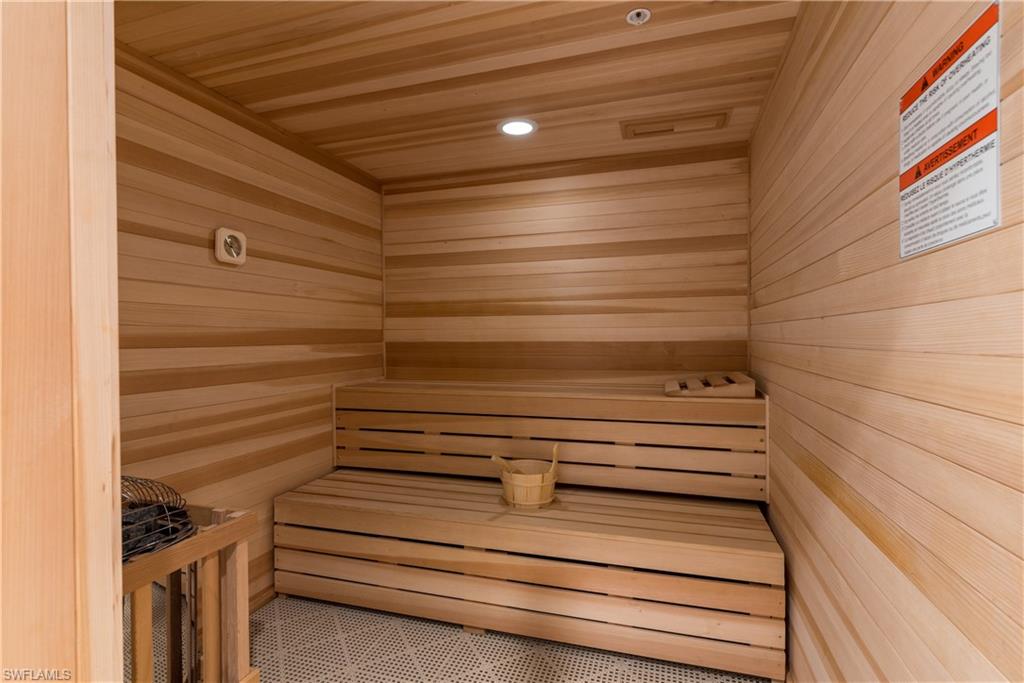 14083 Blue Bay Cir Property Photo 41