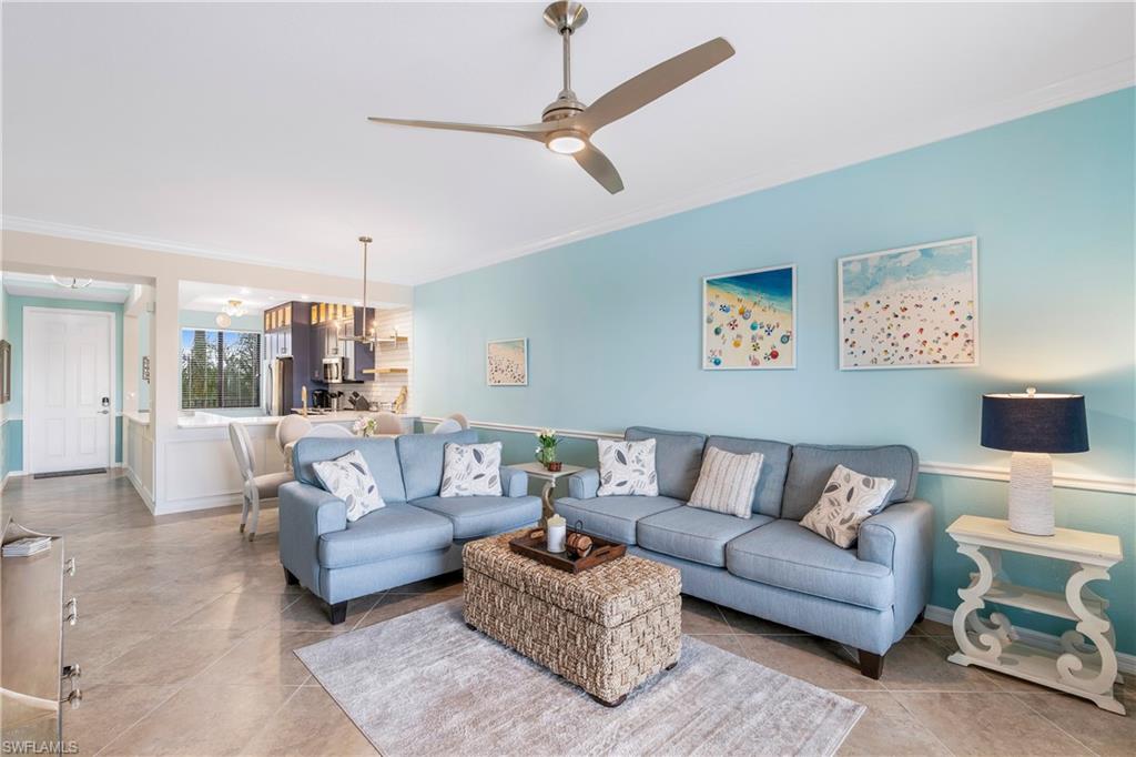 9727 Acqua Ct 434 Property Photo 6