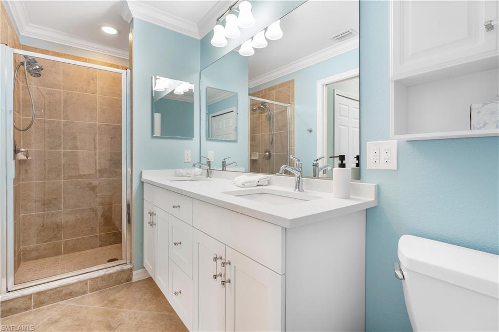 9727 Acqua Ct 434 Property Photo 12