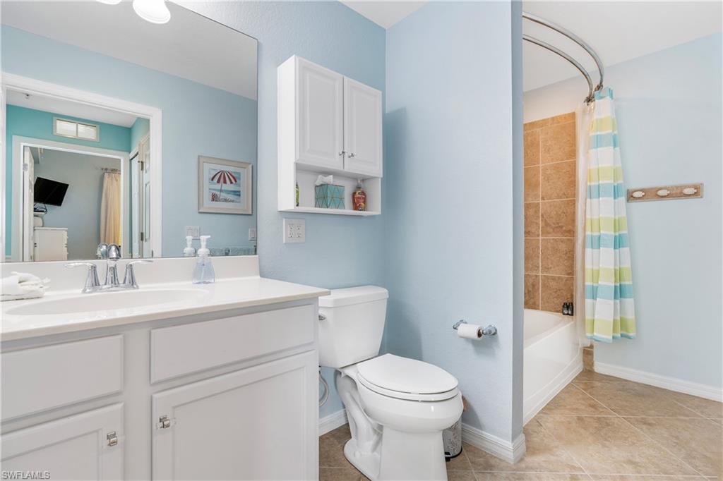 9727 Acqua Ct 434 Property Photo 14