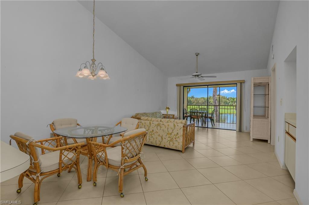 460 Fox Haven Dr 1302 Property Photo 2