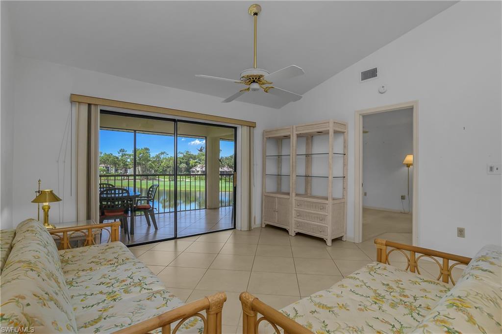 460 Fox Haven Dr 1302 Property Photo 4