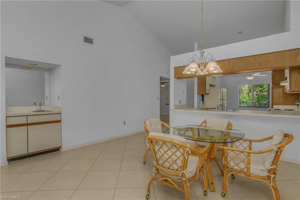 460 Fox Haven Dr 1302 Property Photo 5