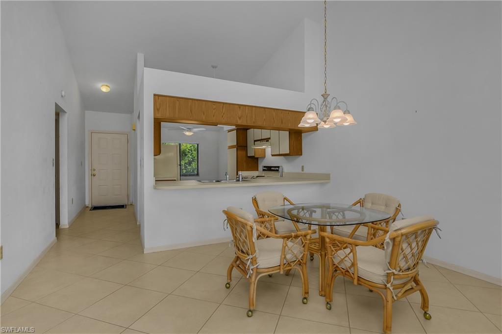 460 Fox Haven Dr 1302 Property Photo 6