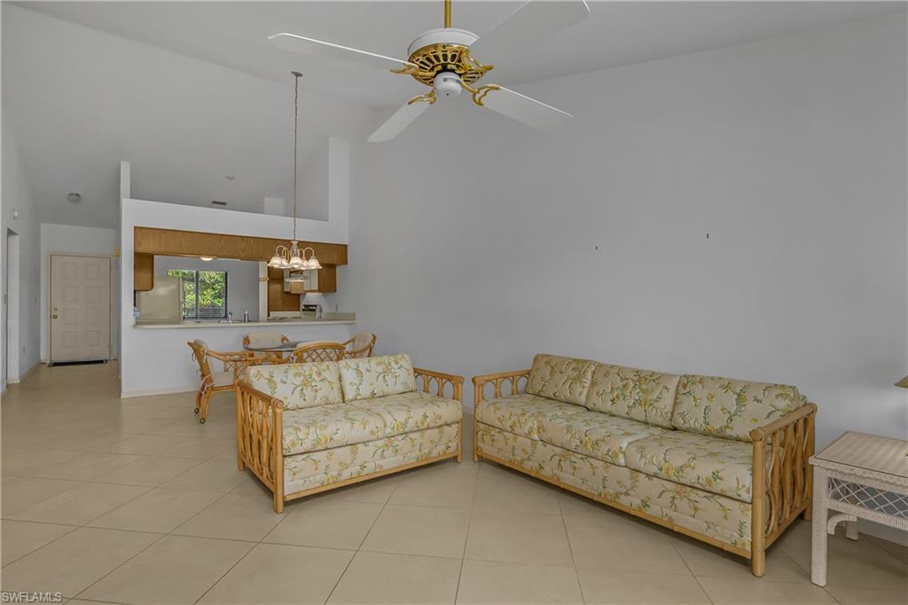 460 Fox Haven Dr 1302 Property Photo 7