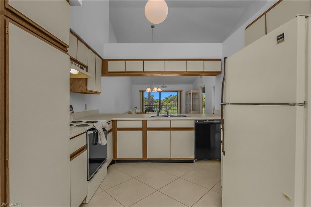 460 Fox Haven Dr 1302 Property Photo 12