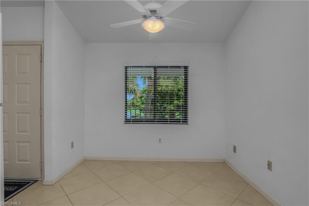 460 Fox Haven Dr 1302 Property Photo 13