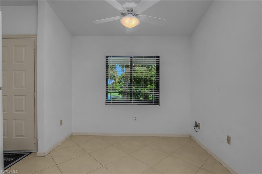 460 Fox Haven Dr 1302 Property Photo 14