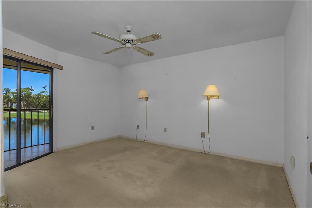 460 Fox Haven Dr 1302 Property Photo 15