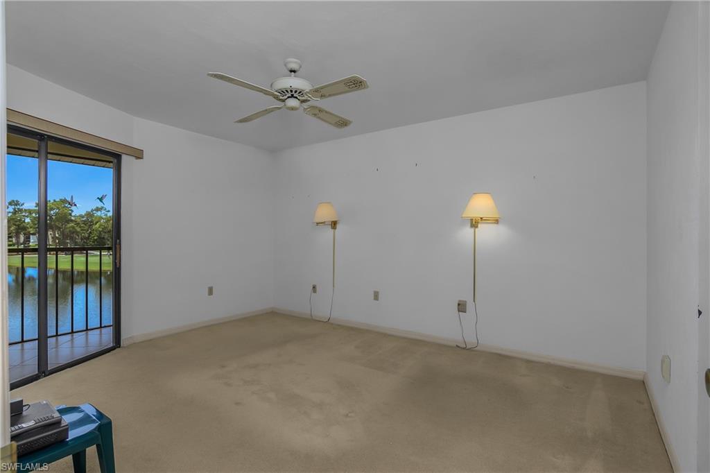 460 Fox Haven Dr 1302 Property Photo 16