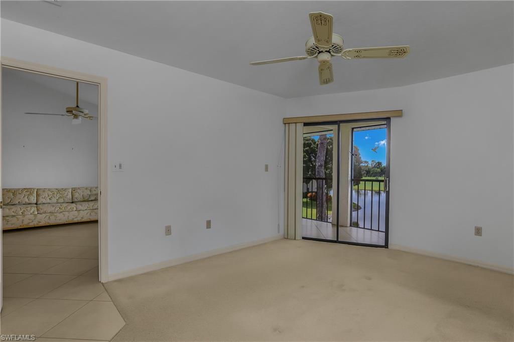 460 Fox Haven Dr 1302 Property Photo 17