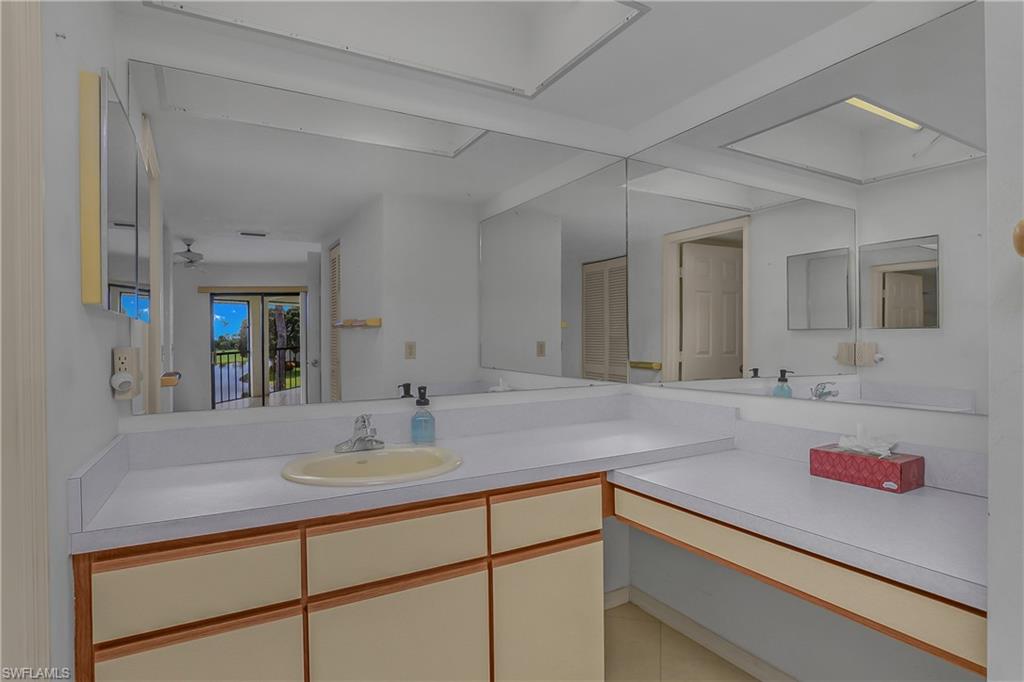 460 Fox Haven Dr 1302 Property Photo 18