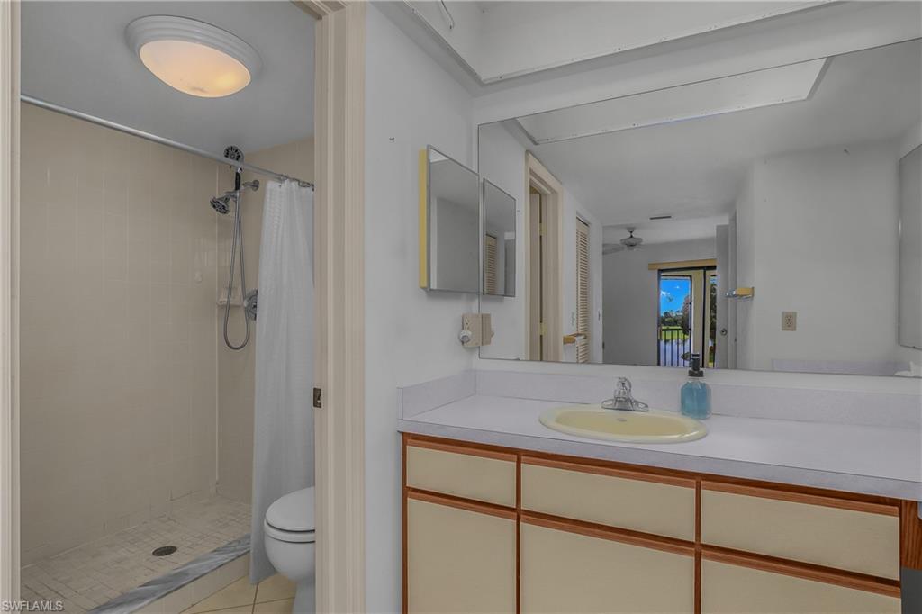 460 Fox Haven Dr 1302 Property Photo 19
