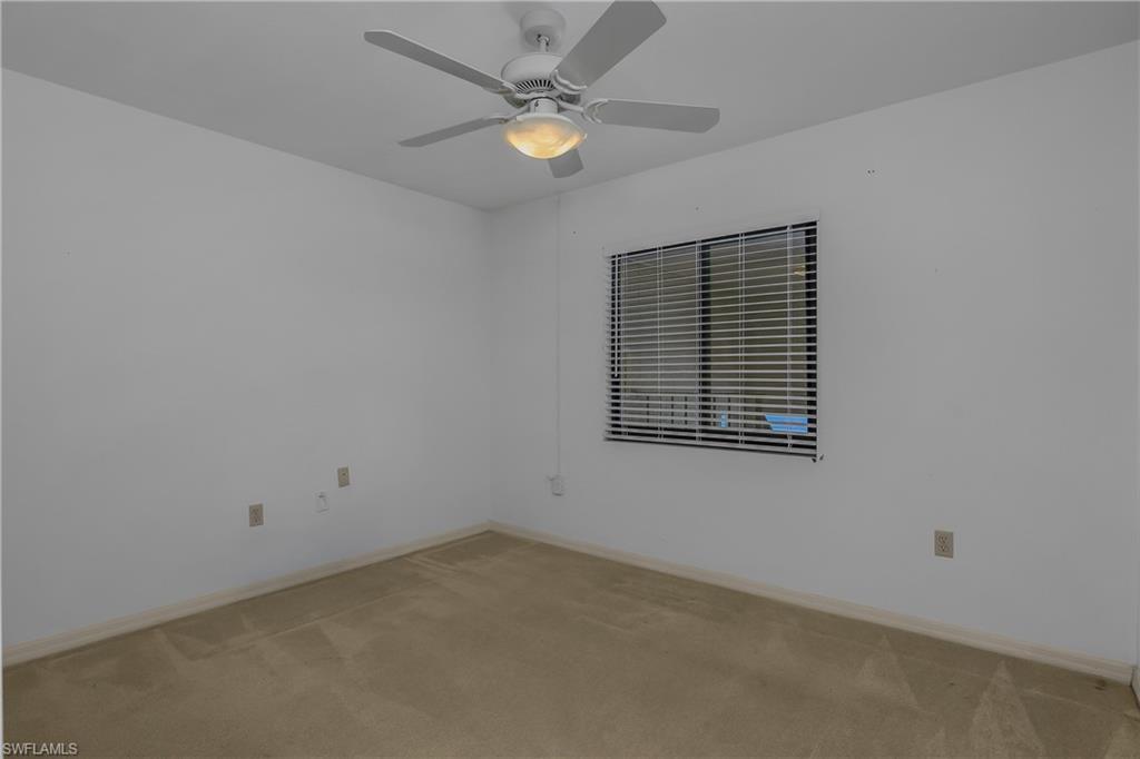460 Fox Haven Dr 1302 Property Photo 20