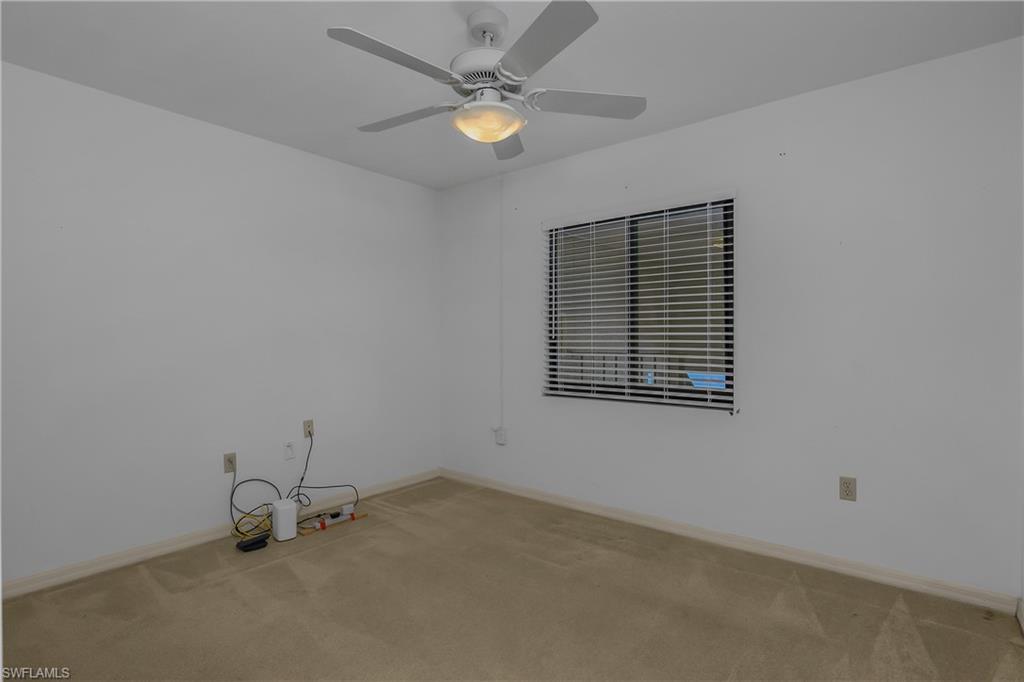 460 Fox Haven Dr 1302 Property Photo 21