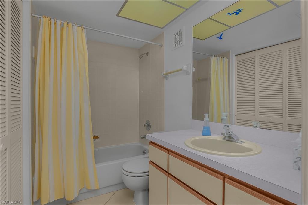 460 Fox Haven Dr 1302 Property Photo 22