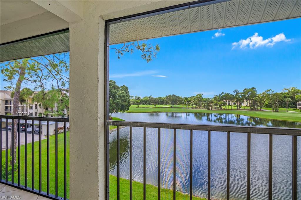 460 Fox Haven Dr 1302 Property Photo 23