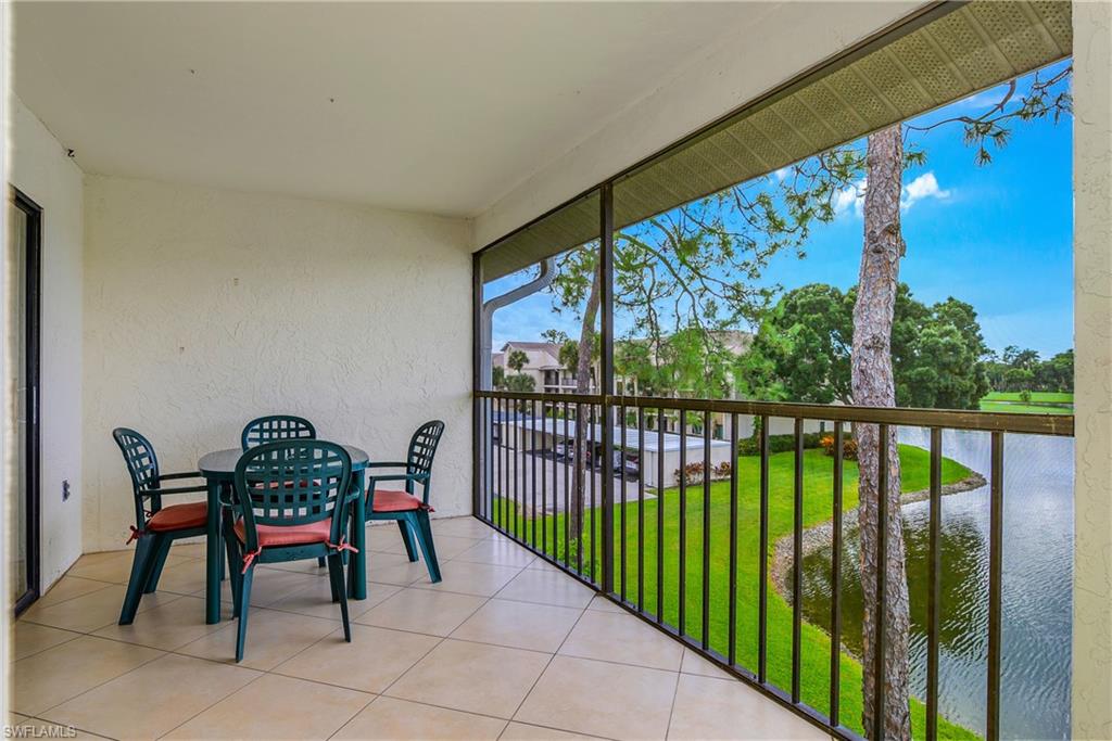 460 Fox Haven Dr 1302 Property Photo 24