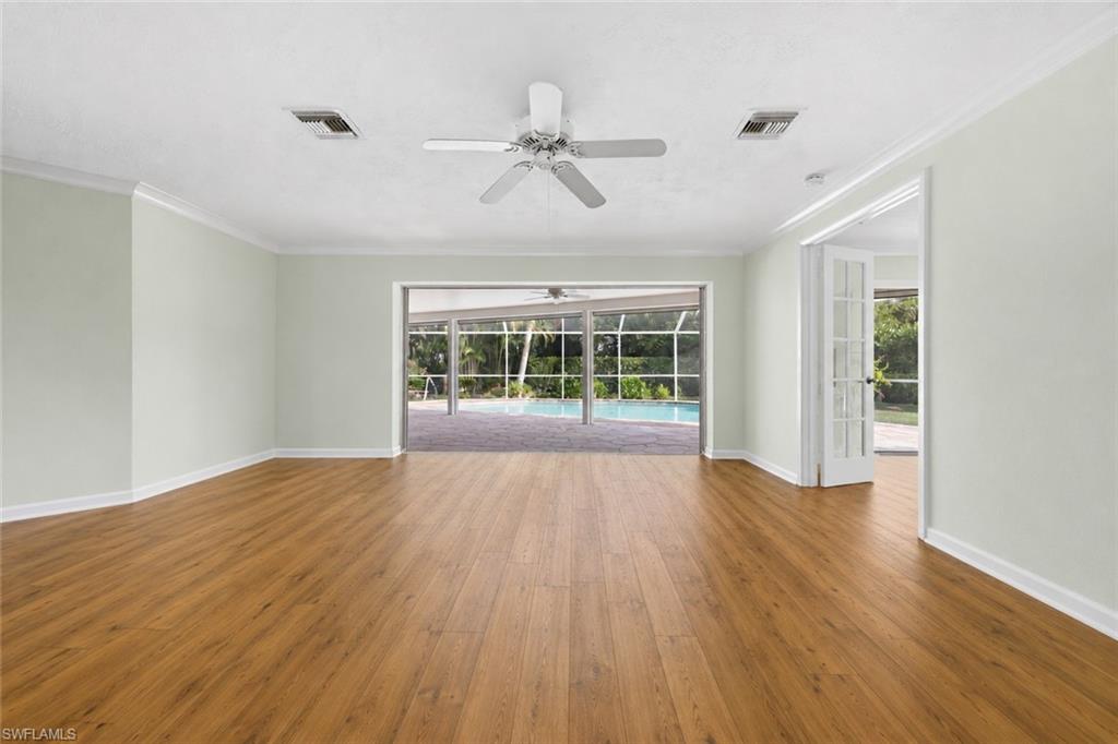1903 Imperial Golf Co Blvd Property Photo 3