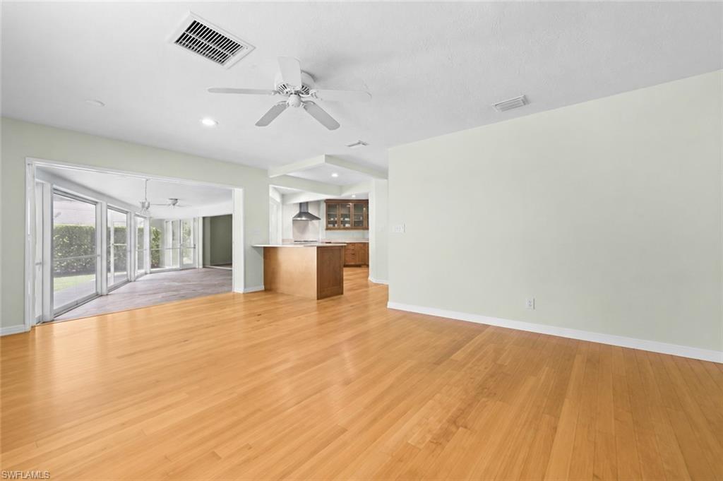 1903 Imperial Golf Co Blvd Property Photo 5