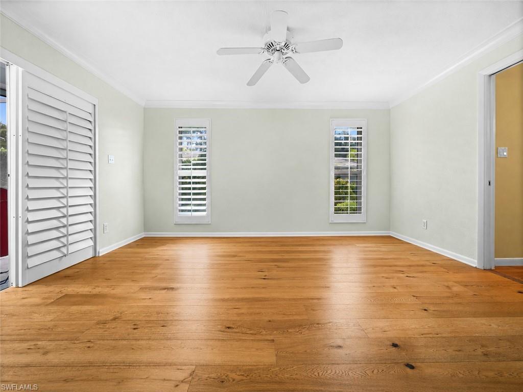 1903 Imperial Golf Co Blvd Property Photo 6