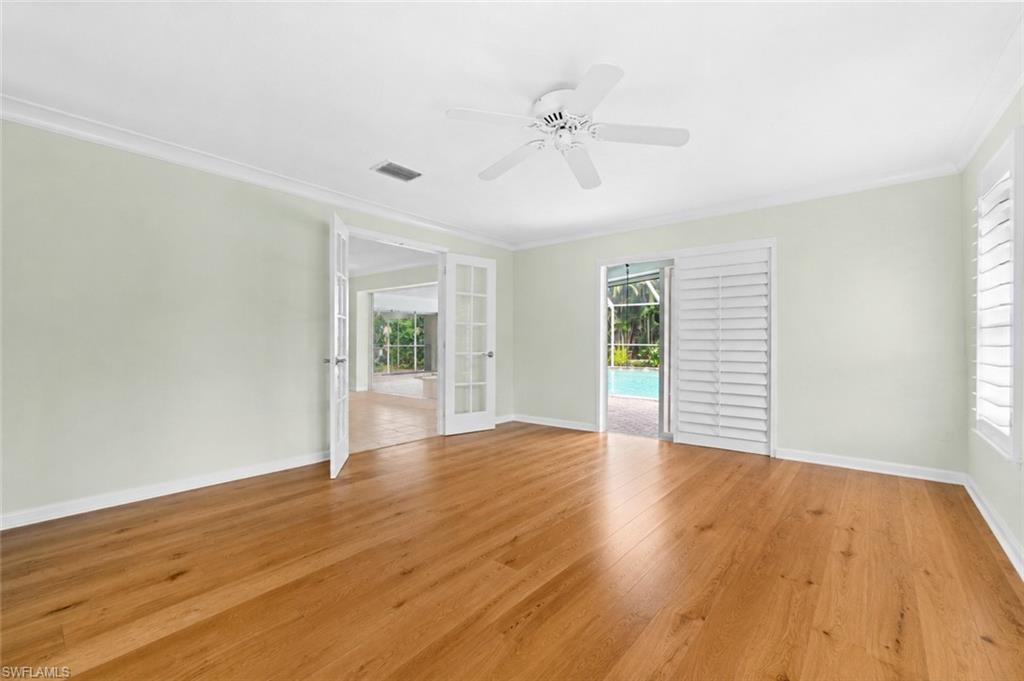 1903 Imperial Golf Co Blvd Property Photo 7