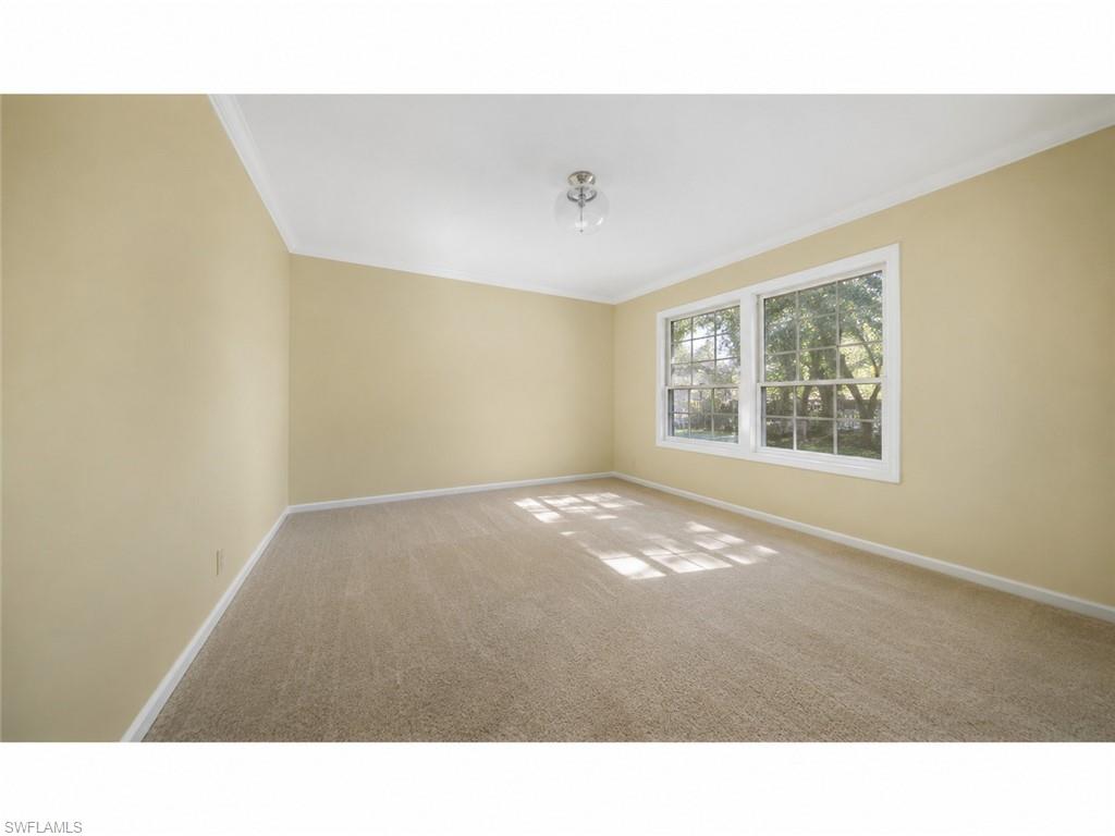 1903 Imperial Golf Co Blvd Property Photo 10