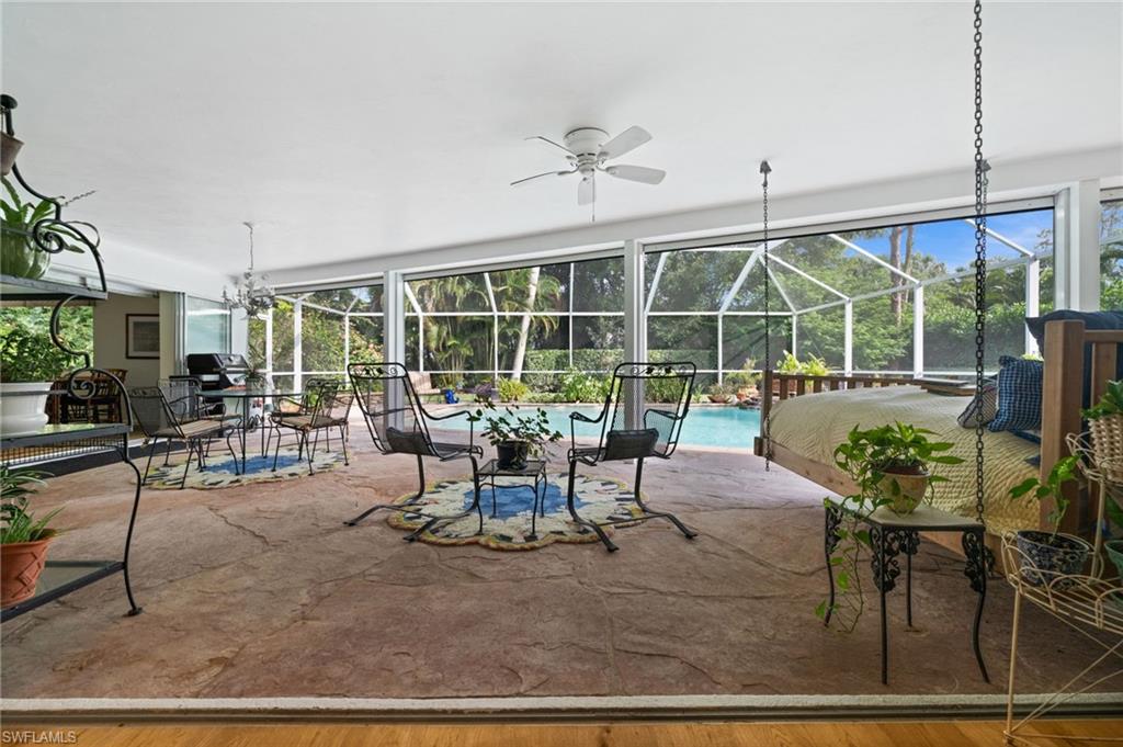 1903 Imperial Golf Co Blvd Property Photo 17