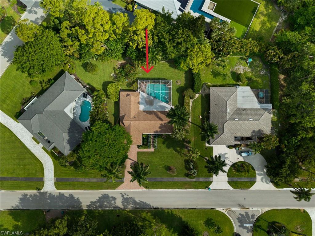 1903 Imperial Golf Co Blvd Property Photo 21