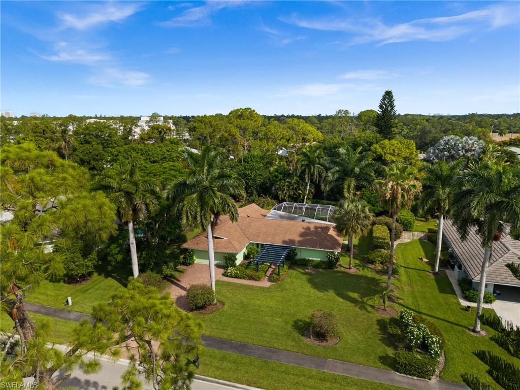 1903 Imperial Golf Co Blvd Property Photo 22