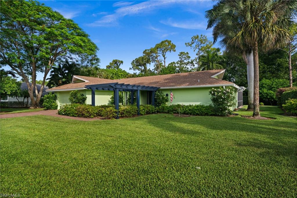 1903 Imperial Golf Co Blvd Property Photo 24