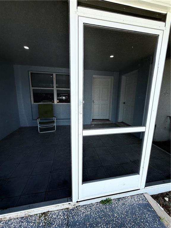 4375 Golden Gate PKWY Property Photo 1