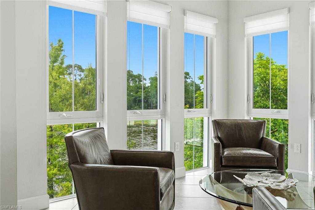 6561 Dominica Dr 201 Property Photo 4