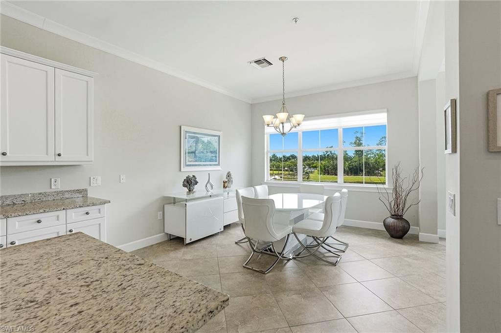 6561 Dominica Dr 201 Property Photo 13