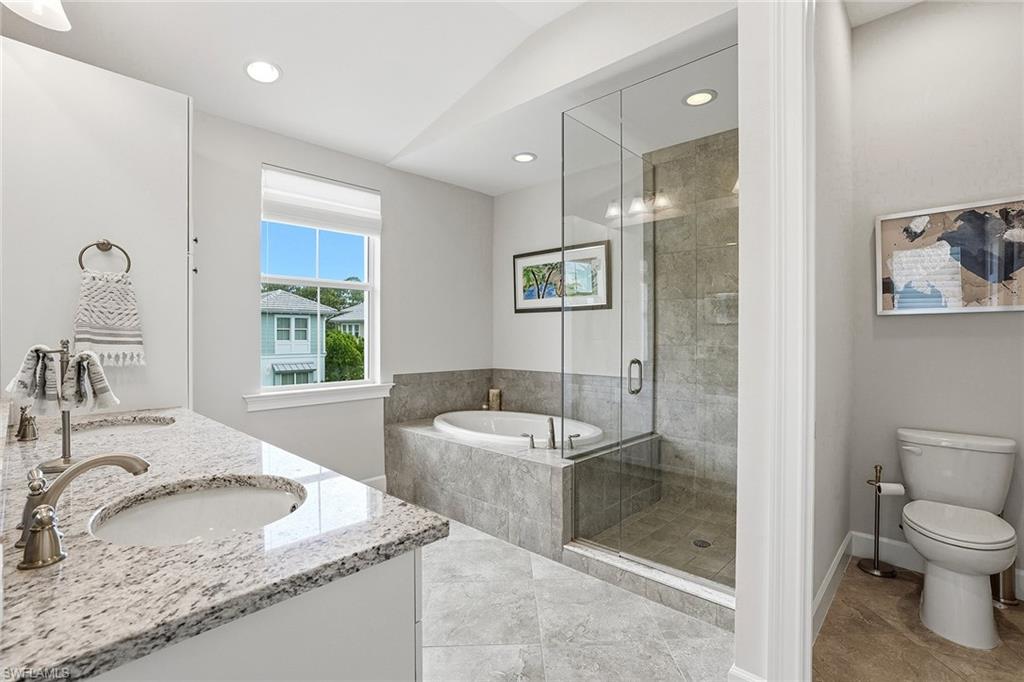 6561 Dominica Dr 201 Property Photo 21