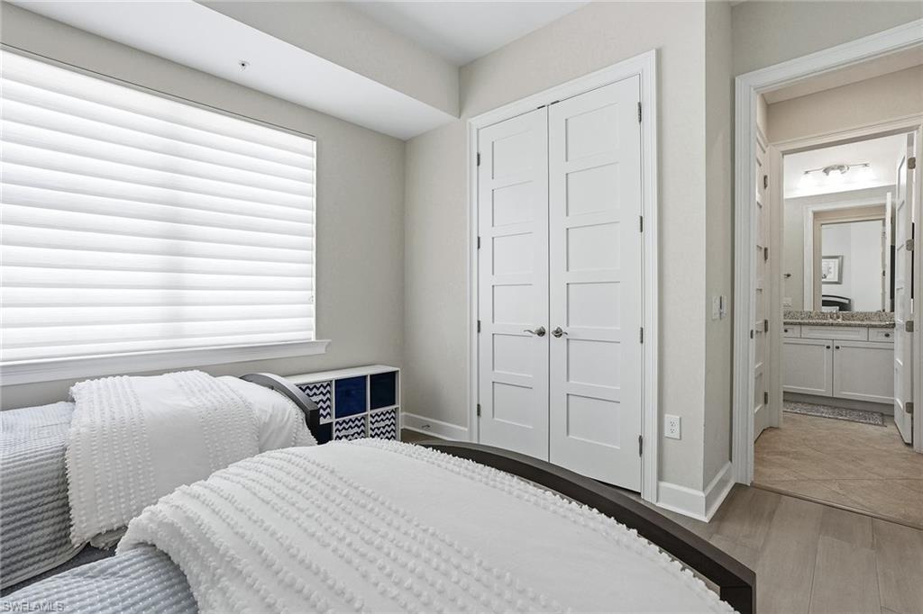 6561 Dominica Dr 201 Property Photo 25