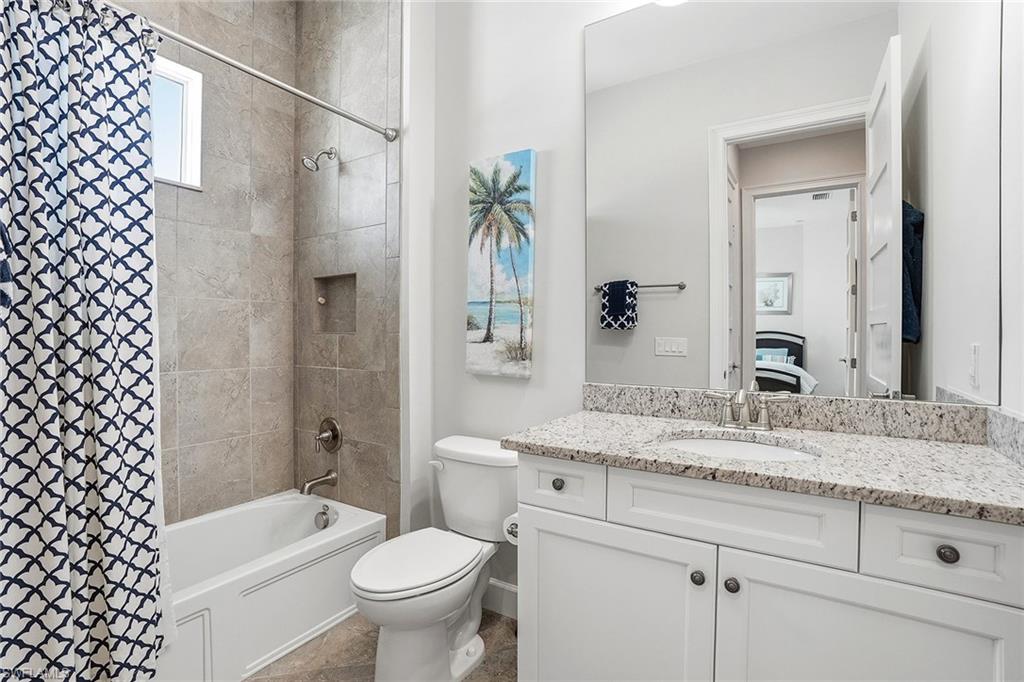 6561 Dominica Dr 201 Property Photo 26