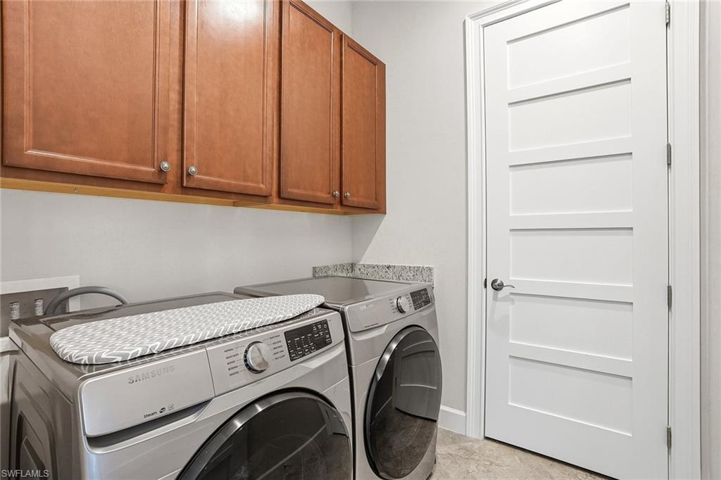 6561 Dominica Dr 201 Property Photo 28