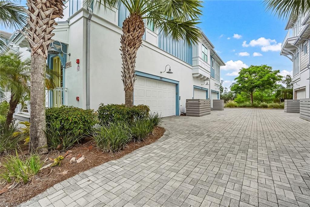 6561 Dominica Dr 201 Property Photo 29