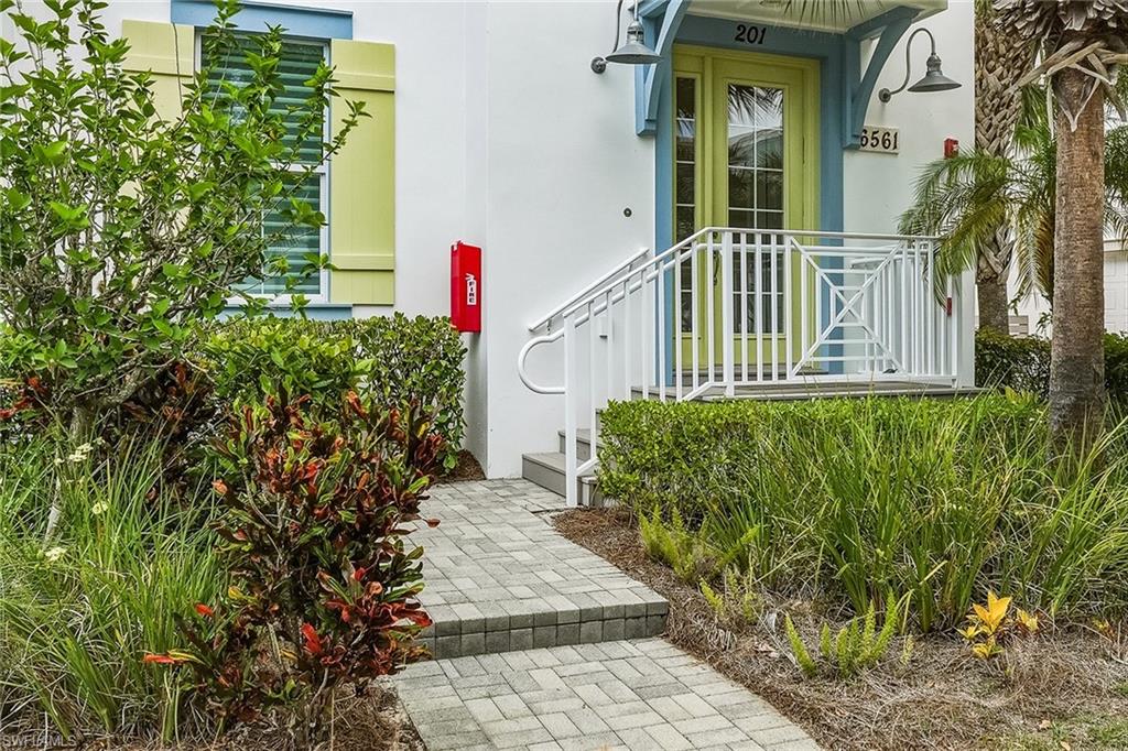 6561 Dominica Dr 201 Property Photo 41