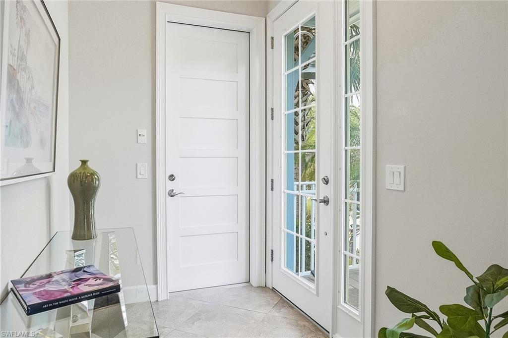 6561 Dominica Dr 201 Property Photo 43