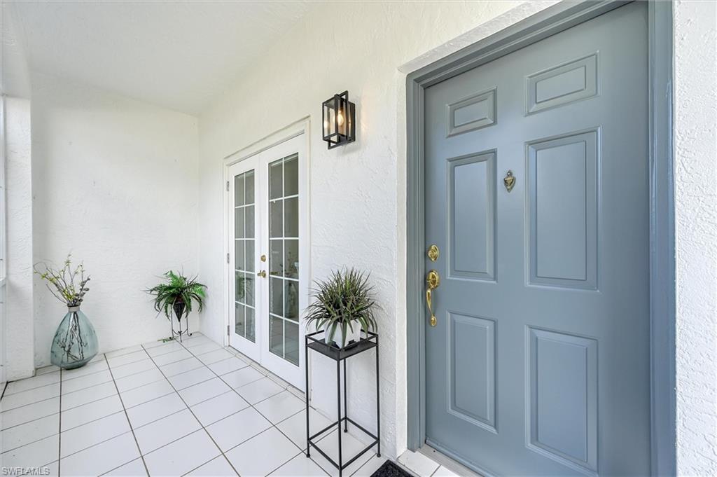 853 Tanbark Dr 105 Property Photo 14