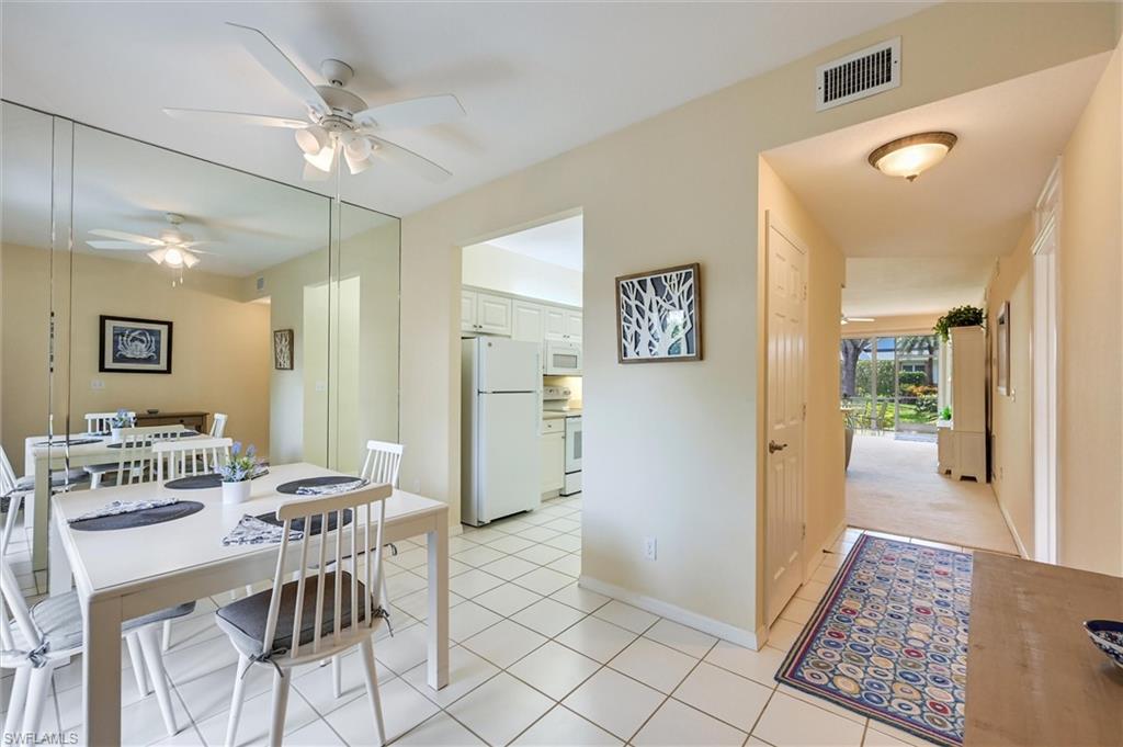 853 Tanbark Dr 105 Property Photo 15
