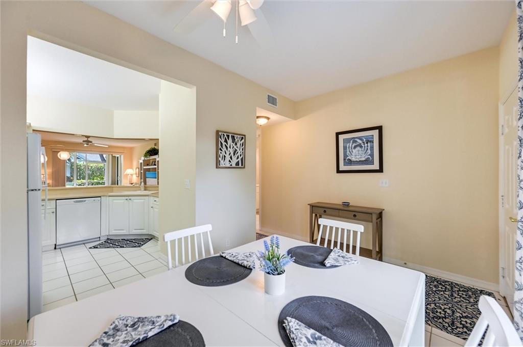 853 Tanbark Dr 105 Property Photo 16